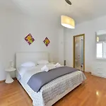 Bianca With Pool Nyaraló Sveti Petar